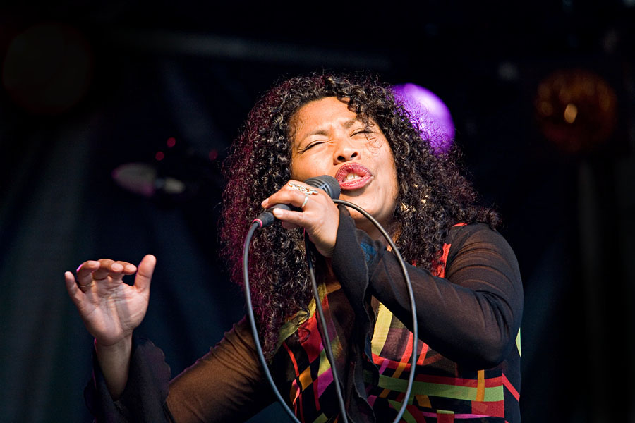  Monica Akihry   Lagu Lagu